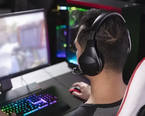HyperX-Wireless-Gaming