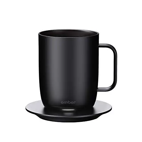 Smart-Mug