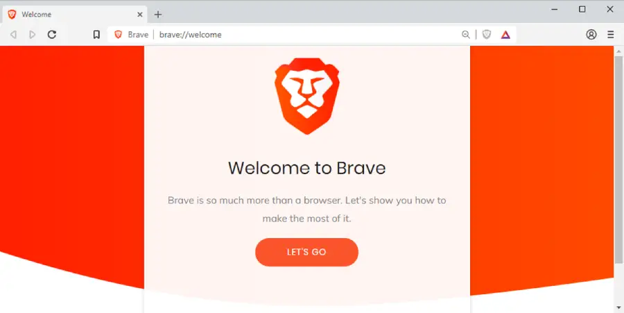 brave-browser