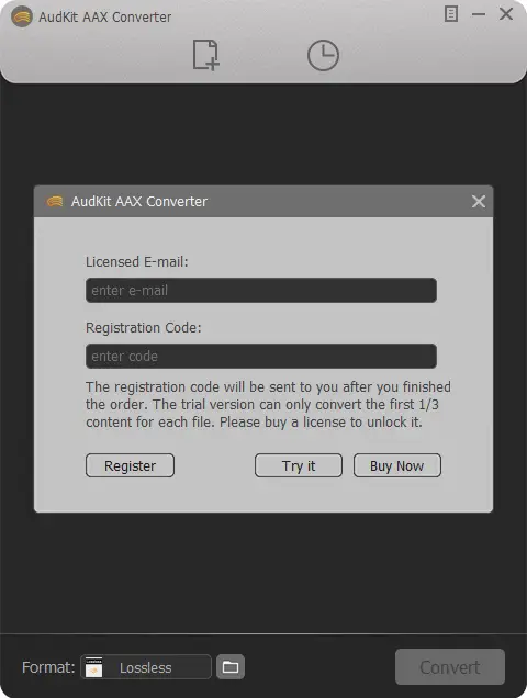 Audkit-AAX-Registration