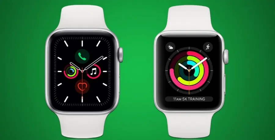 apple-watch-3-and-5