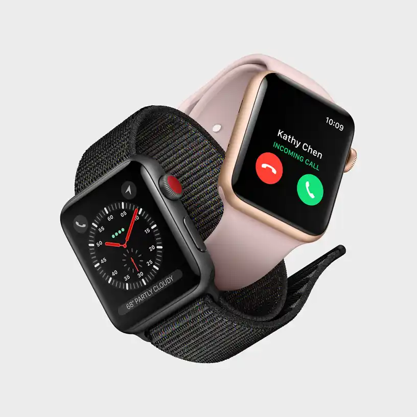 apple-watch-3