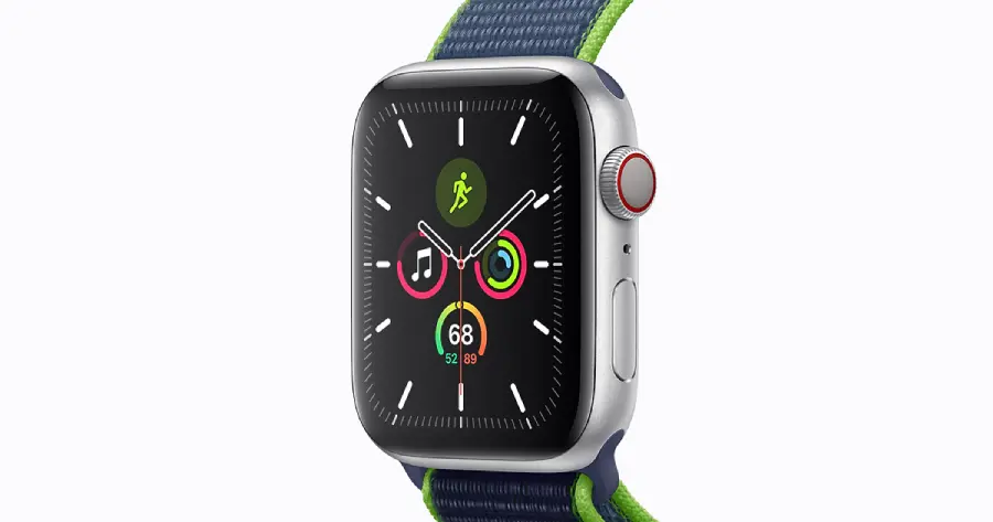 apple-watch-5