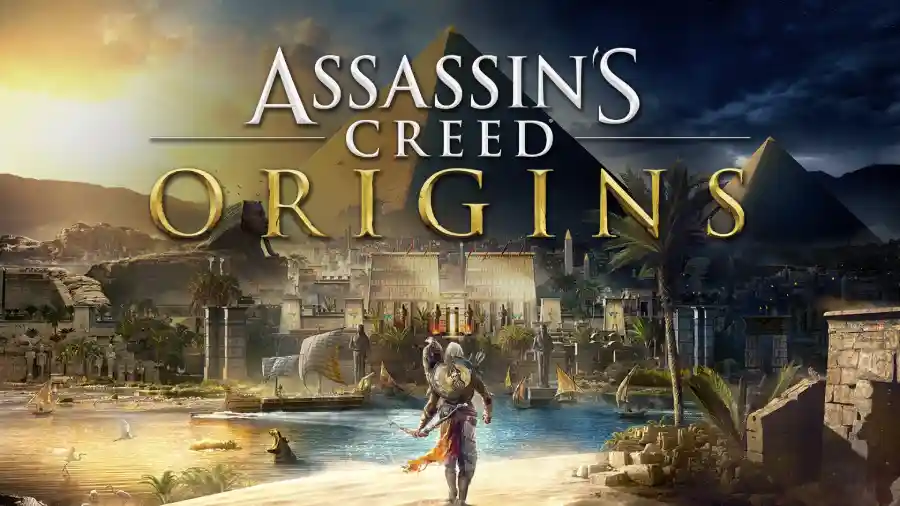 Assassins-Creed-Origins