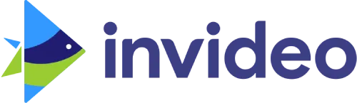 InVideo