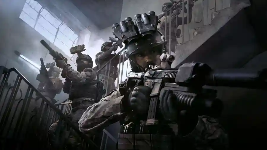 Call-of-Duty-Modern-Screen-3