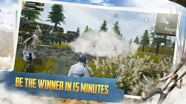 pubg-mobile-3