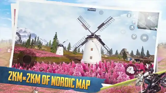 pubg-mobile-4