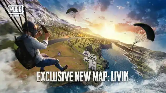 pubg-mobile-5