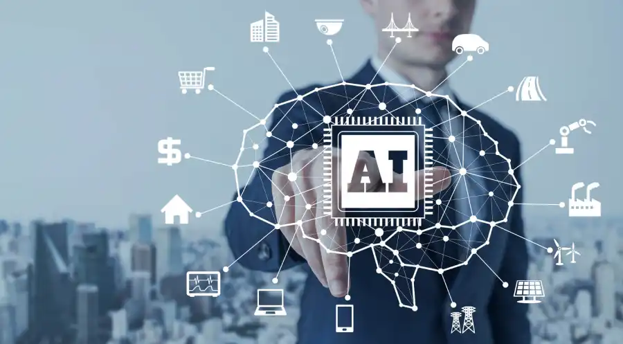 artificial-intelligence