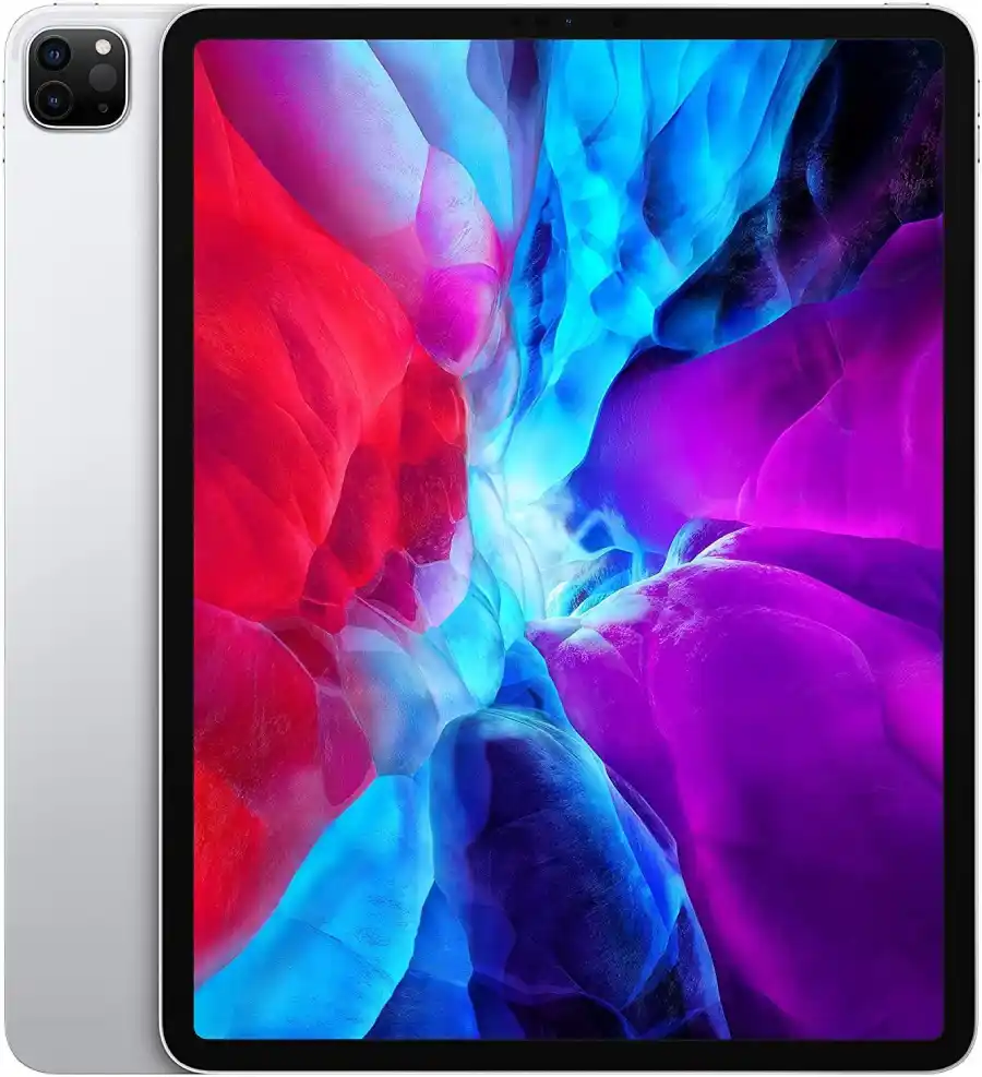 Apple-iPad-Pro