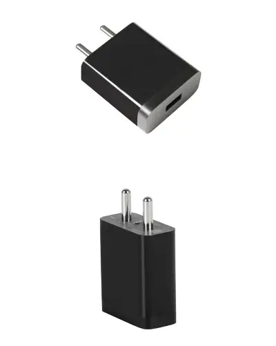 India-Standard-Charger-2A-Fast-Charging