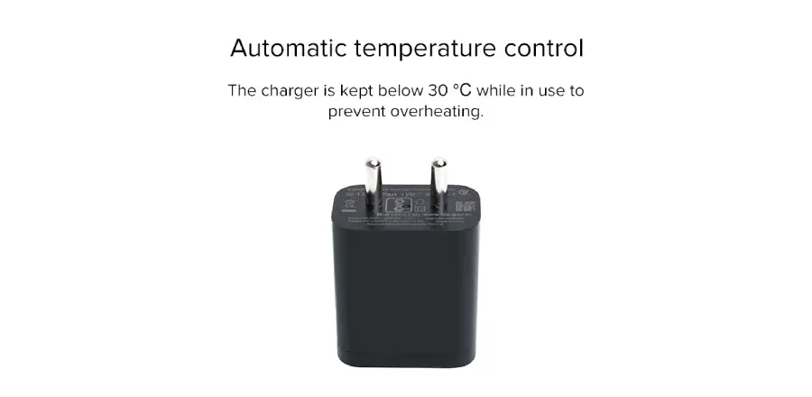Mi-India-Standard-Charger-Qualcomm-Quick-Charge-3-0