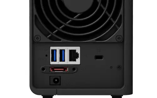 synology-ds218-back