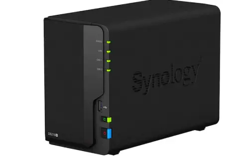 synology-ds218-plus