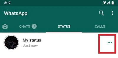 whatsapp-status-delete-1