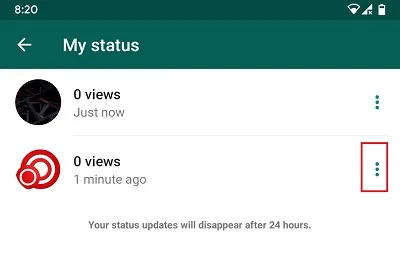 whatsapp-status-delete-2