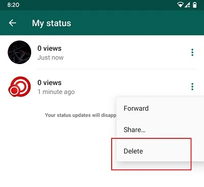 whatsapp-status-delete-3