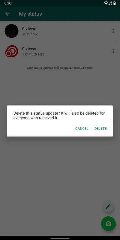 whatsapp-status-delete-4