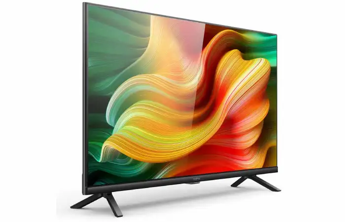 Realme-80cm