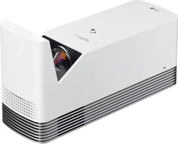 LG-HF85JA