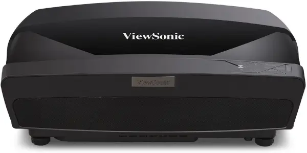 ViewSonic-Lumens