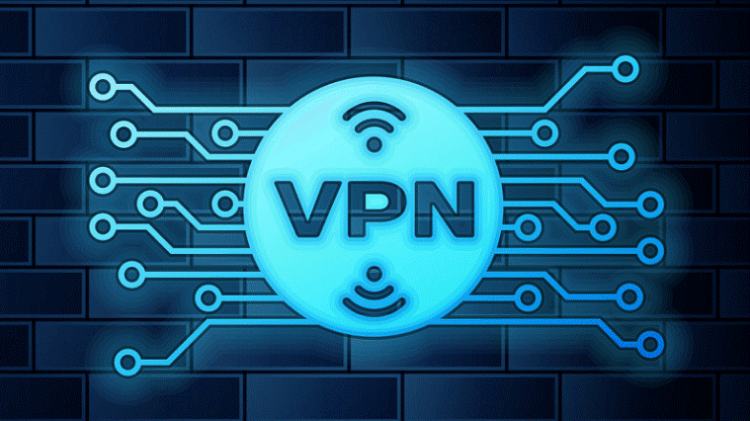 vpn-details