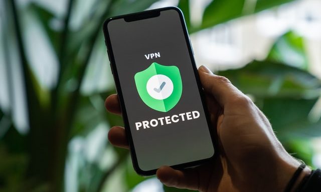 vpn-for-mobile