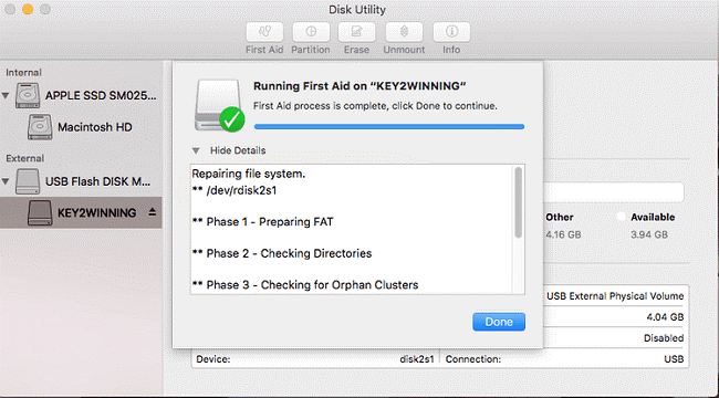 disk-utility-external