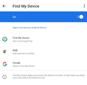 google-get-it-from-play