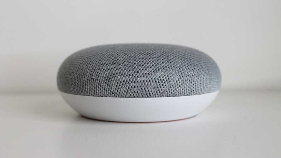 google-nest