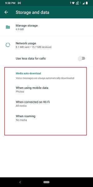whatsapp-data