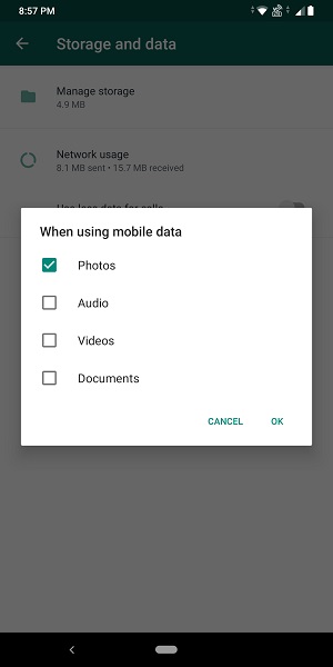 whatsapp-media