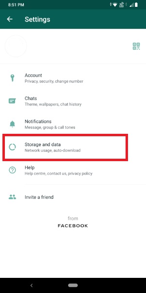 whatsapp-settings