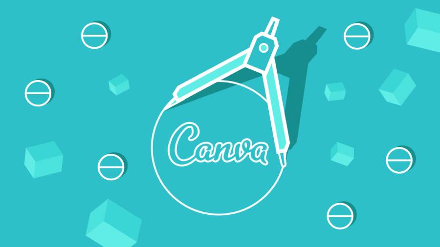canva