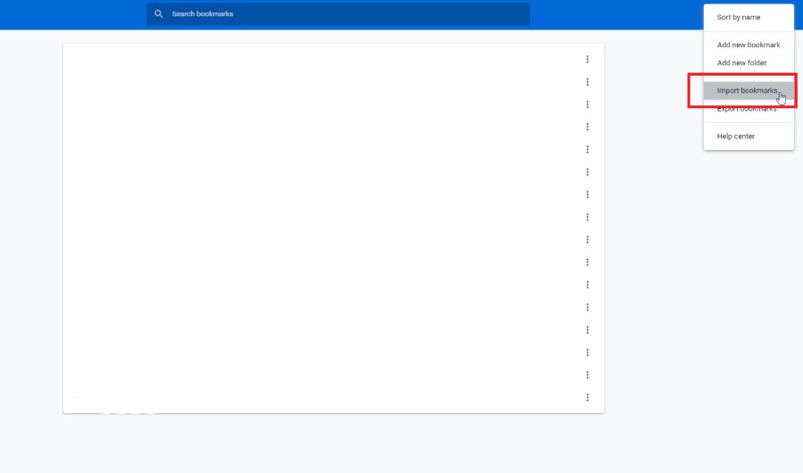 bookmark-manager-import