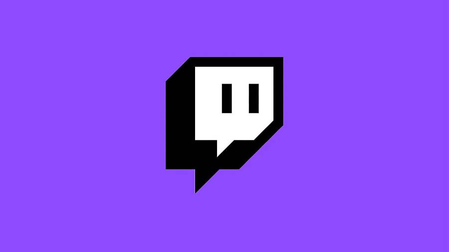 twitch-logo