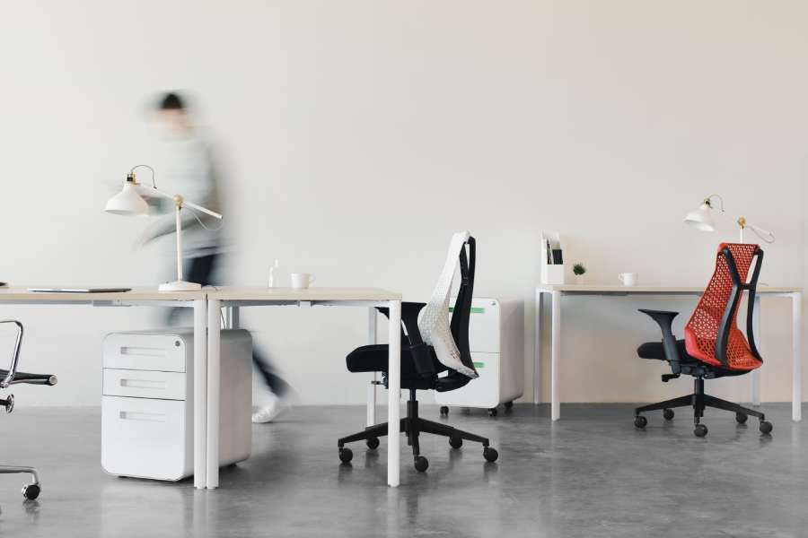 business-office
