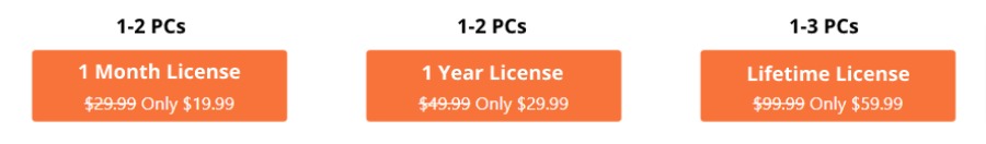 Buy-Allavsoft-License-Code