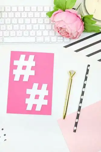 instagram-hashtag