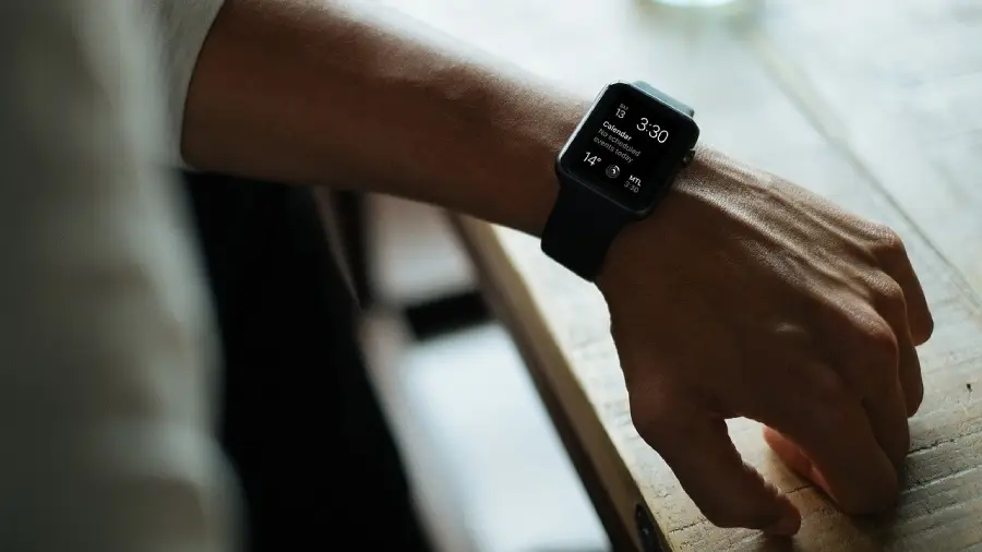 apple-smartwatch