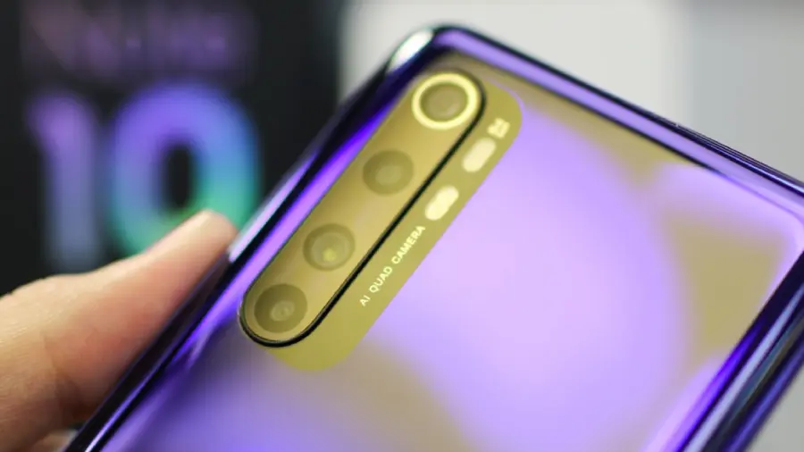 ai-camera-tech