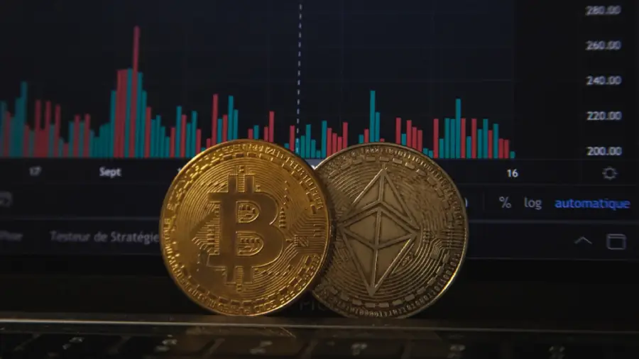 bitcoin-trade