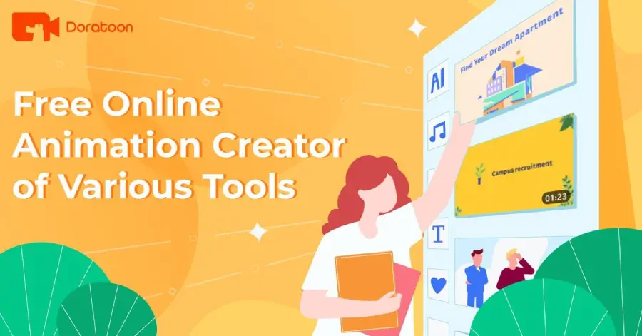 free-online-animation-tool