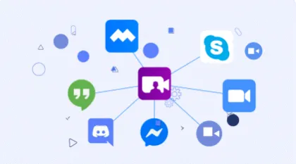 social-platform