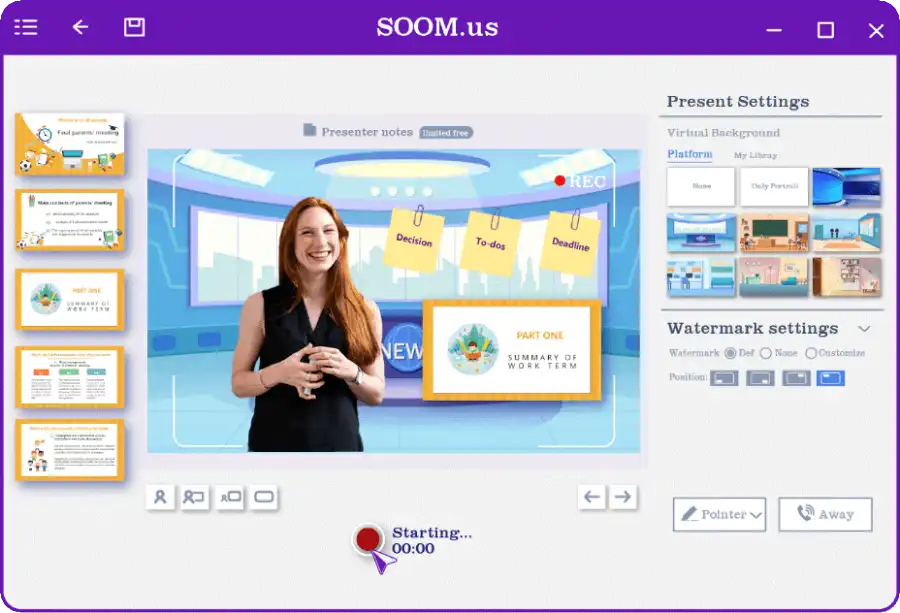 soom-us-presentation