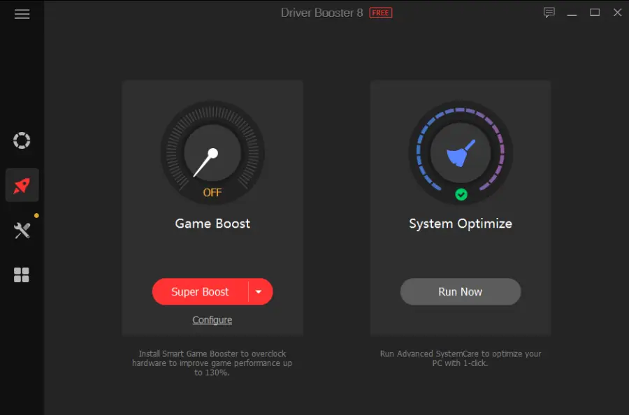 Driver-Booster-Game-Boost