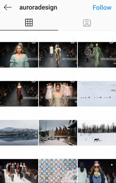 landscape-themes