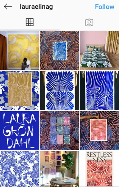 pattern-theme