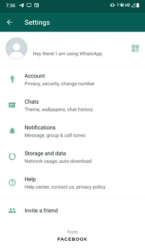 delete-whatsapp-1